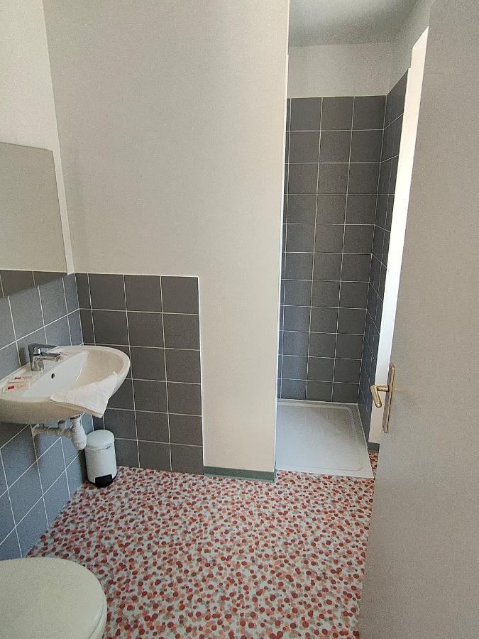 Le Payanke Ardechois Otel Saint-Martin-de-Valamas Dış mekan fotoğraf